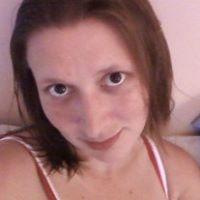 Wendy Eggers Photo 2
