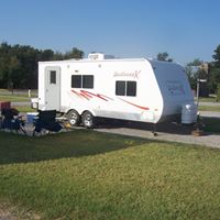 Donny Choate Photo 5