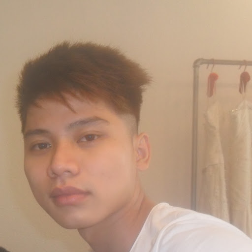 Phuc Ho Photo 6