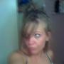 Colleen Anderson Photo 26
