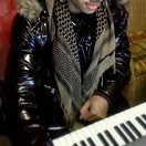Andy Janssen Photo 8