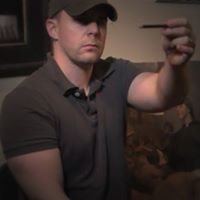 Scott Fine Photo 11