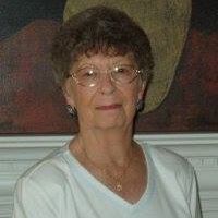 Carolyn Ingle Photo 10