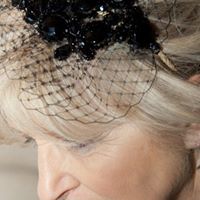 Pamela Bennett Photo 20