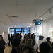 Jason Kuhn Photo 15