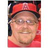 David Nesbitt Photo 7