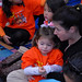 Joanne Sharp Photo 11