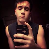 Jacob Riddle Photo 11
