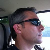John Agee Photo 13