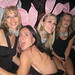 Carolyn English Photo 34