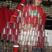 George Stack Photo 14