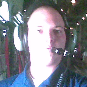 Nathan Shepard Photo 16