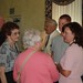 Cheryl Matthews Photo 22