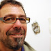 Walter Wolf Photo 17