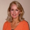 Debra Proctor Photo 1