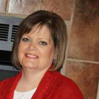 Dawn Mcclung Photo 11