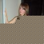 Alison Buckley Photo 22