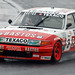 Dennis Dunlop Photo 9
