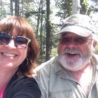 Rhonda Mckinley Photo 9
