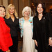 Susan Jensen Photo 24
