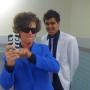 Jason Piper Photo 28