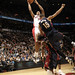 Daniel Demars Photo 8