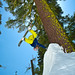 Jamie Anderson Photo 56