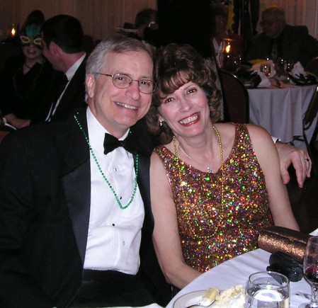 Lynn Carpenter Photo 3