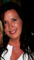 Kim Prather Photo 11
