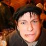 Jamie Mitchell Photo 39
