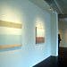 Sarah Hinckley Photo 11