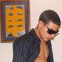 Louis Irizarry Photo 20