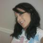 Melissa Pendleton Photo 20
