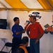 Alan Bestwick Photo 9