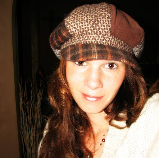 Kylie Jones Photo 25