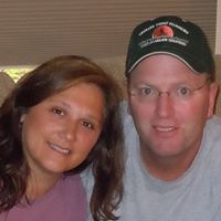 Diana Mcgee Photo 13