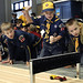Joseph Halverson Photo 12