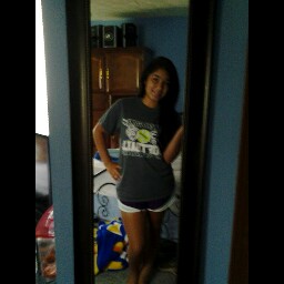 Amanda Macias Photo 14