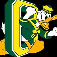 Noah Galindo Photo 6