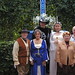 Charles Allison Photo 15