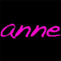 Anne Queen Photo 32