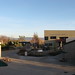 Debbie Stearns Photo 17