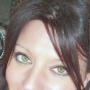 Tracy Hughes Photo 9