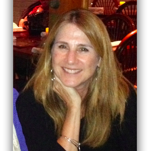 Janice Levine Photo 6