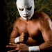 Mark Fishman Photo 11