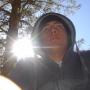 Dean Larson Photo 31
