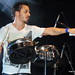 Julio Torres Photo 39
