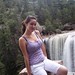 Judith Dominguez Photo 8