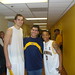 Jerome Anderson Photo 17