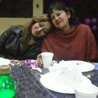 Magaly Valencia Photo 20